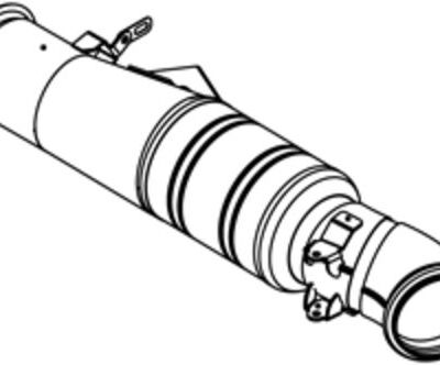 UREA MIXER DINEX